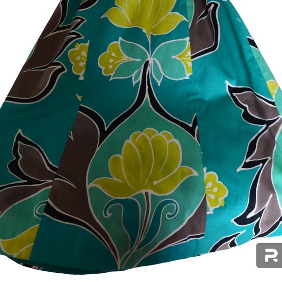 NOT FOR SALE - Picture 3 of 9